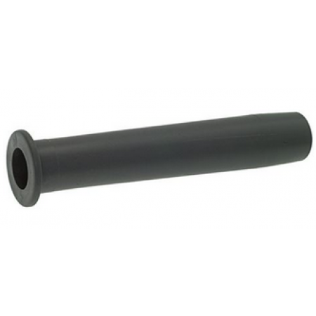 TUBO TROPPOPIENO ø 33x192 mm - 14913