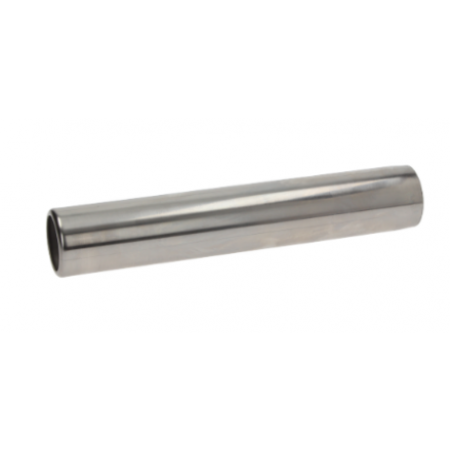 TUBO TROPPOPIENO ø 50x280 mm -  4956