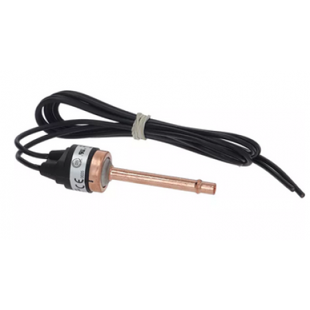 PRESSOSTATO RANCO HR10602A4R000 DWFK 17-19 BAR - 2687