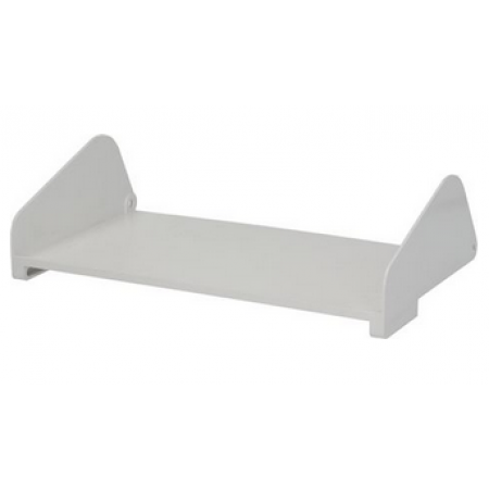 DEFLETTORE PORTA 205x345 MM. - 5300