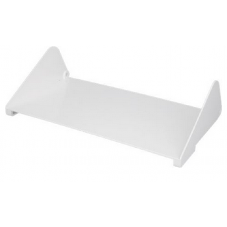 DEFLETTORE PORTA 205x370 MM - 5304