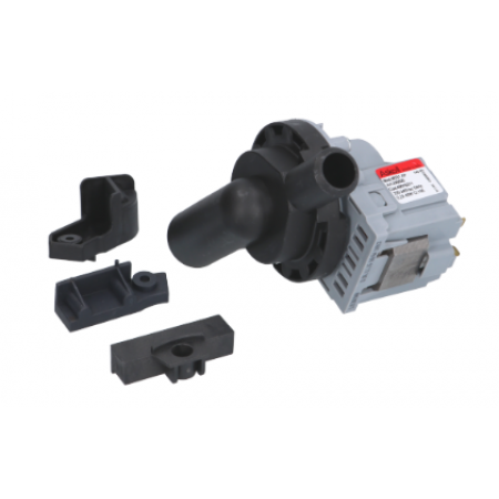 ELETTROPOMPA SCARICO 230V. 50Hz - 8281
