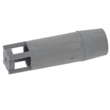 TAPPO TROPPOPIENO d. 30X100MM. -  14904