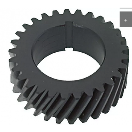 INGRANAGGIO 29 DENTI IN BACHELITE - ATOAFF0033