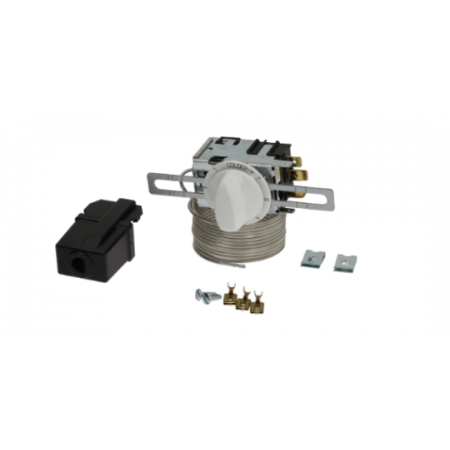 TERMOSTATO DANFOSS 077B7006 CAP.2000 MM - 6363