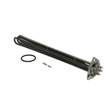 RESISTENZA 6000/6458W 400/415V- 3755086