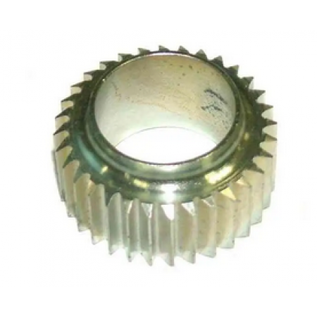 INGRANAGGIO Ø mm 42  - ATOAFF0112