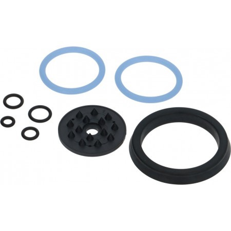 1192138- KIT MANUTENZIONE GRUPPO CAFFE'PEEK