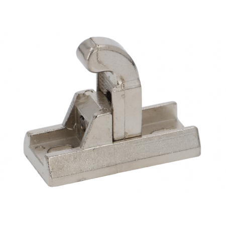 NASELLO REGOLABILE - 5269