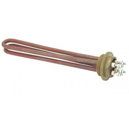 RESISTENZA 2400W 110V - 1755634