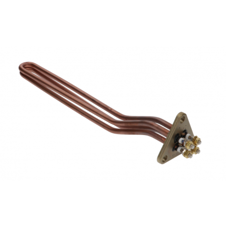 RESISTENZA 4000W 230V - 1755228