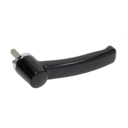 MANIGLIA COMPLETA PORTA FORNO - 5263