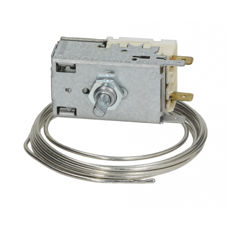 TERMOSTATO RANCO K50P1560 - 13112