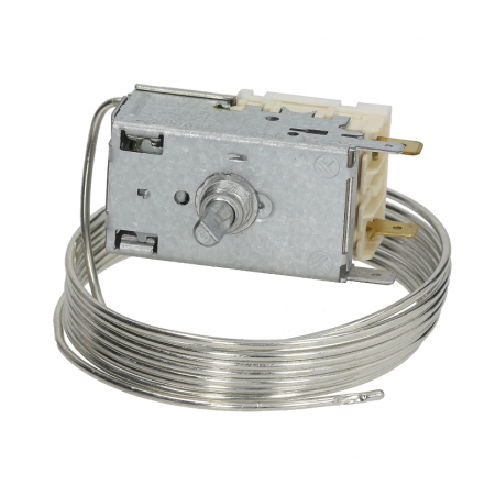 TERMOSTATO RANCO K54 L1870 - 13115