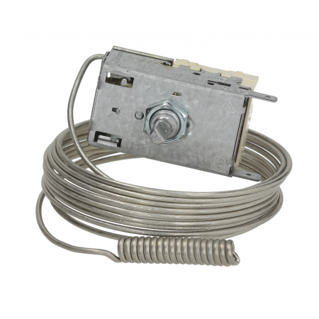 TERMOSTATO RANCO K55 P5458 - 13116
