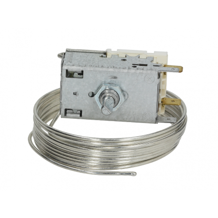 TERMOSTATO RANCO K50 L3210 - 13106