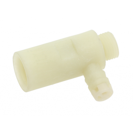  VALVOLA S2 POMPA VIBRAZIONE - 1331019