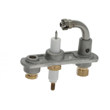 BRUCIATORE PILOTA JUNKERS CB 505.059 - 4303