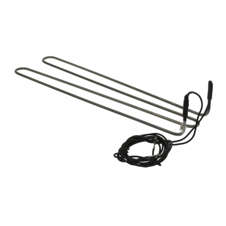 RESISTENZA 500W 230V - 15402 