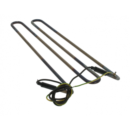 RESISTENZA 400W 230V - 15405