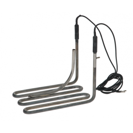  RESISTENZA ELETTRICA 233W 230V -15401