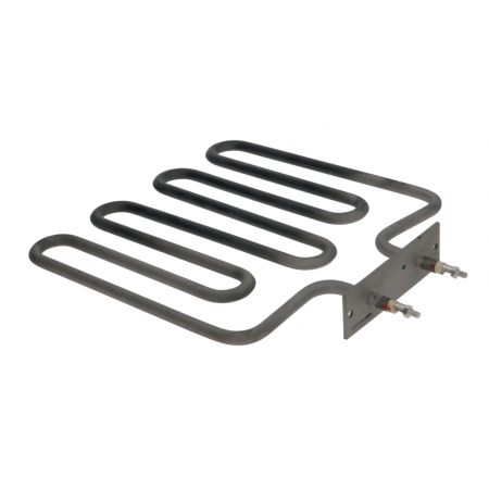 RESISTENZA 2000W 230V - 15570/ 3355849