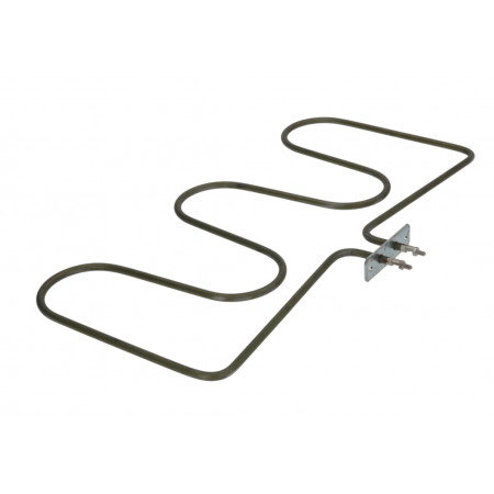 RESISTENZA 1000W 230V - 15573