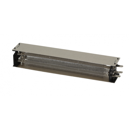 RESISTENZA A FILO 2000W 230V.180 MM - 5056