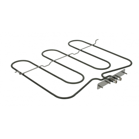 RESISTENZA SUPERIORE 300W 230V - 5543