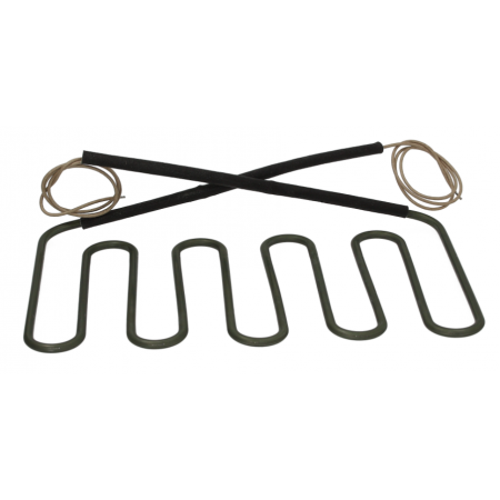 RESISTENZA SUPERIORE 1000W 230V - 5550