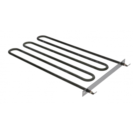 RESISTENZA 1500W 220V - 15575