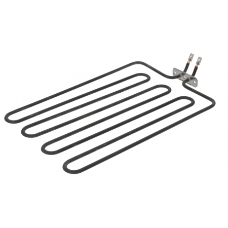 RESISTENZA 3000W 220V - 15577