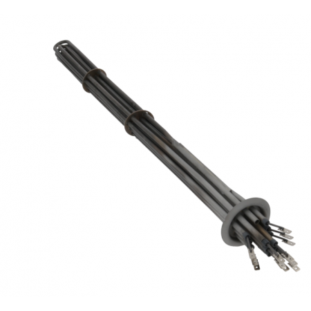 RESISTENZA 24000W 400V - 15590