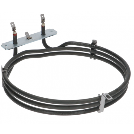 RESISTENZA FORNO 2500W 240V - 3061