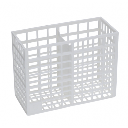 PORTACUCCHIAINI - 4629