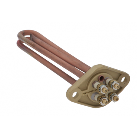 RESISTENZA 2200/2650W 220/240V - 7104585