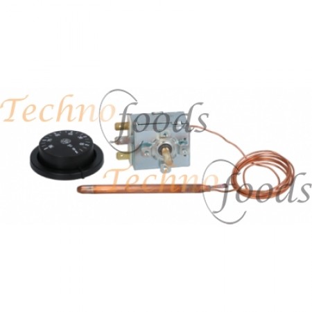 Pos 13 -  22037-00000