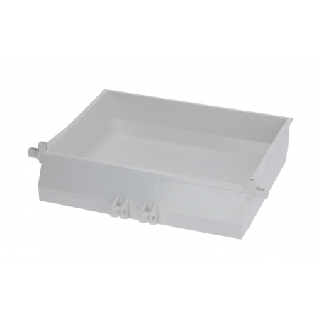 BACINELLA 180x245 MM - 5314