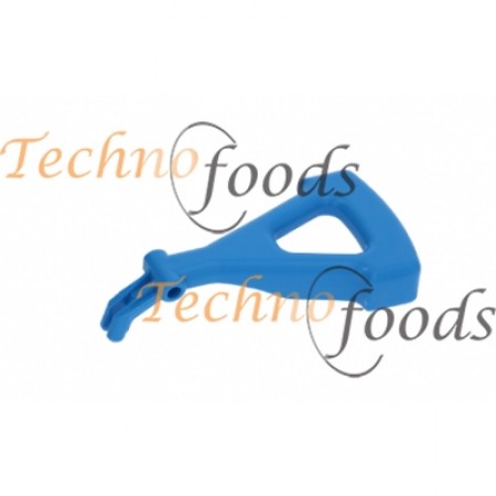 Pos 10 - SL3GS12086B