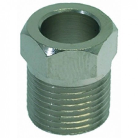 SERRABICONO M12X1 - 956