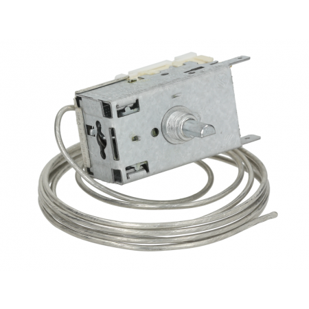 TERMOSTATO RANCO K50B S3508 (ex K50L3430) - 13126