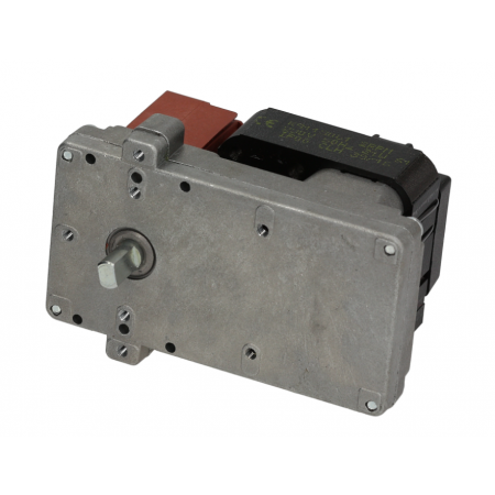 MOTORIDUTTORE K9113061 230V. 50HZ - 25000