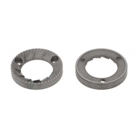 MACINE - 9M15 /1251062