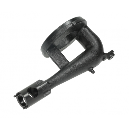BRUCIATORE ø 122 mm - 2212