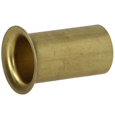 BOCCOLA REGOLAZIONE ARIA Ø22X42 MM - 2222