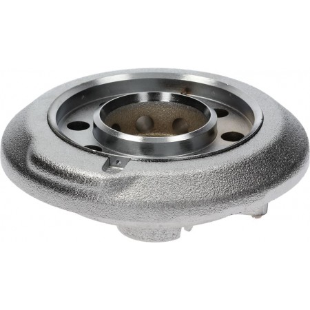 BRUCIATORE MEDIO TIPO A - 22048