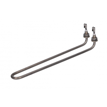 RESISTENZA VASCA 1500W 230V -  5542