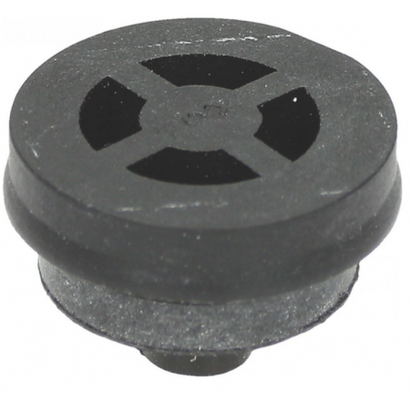 REGOLATORI IN ENTRATA 12 Lt/m - 2363