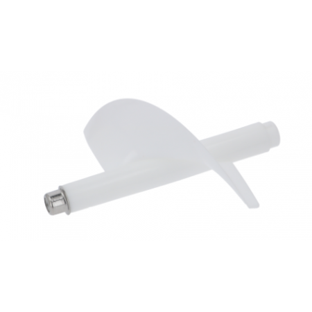 Pos 30 - M0004111-001