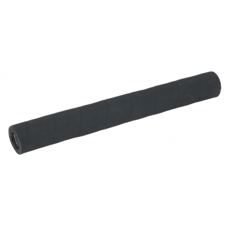 BASTONE BATTIFILTRO - 9V1241 